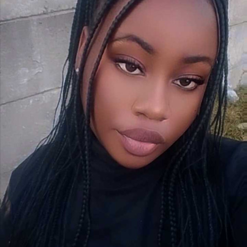 Ndanji H. profile photo