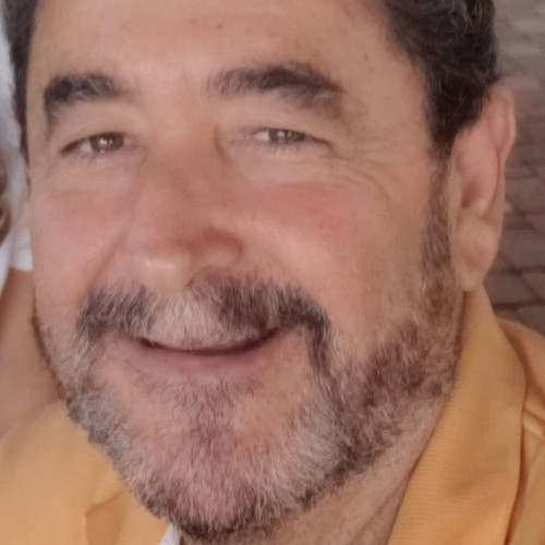 Jose  S. profile photo