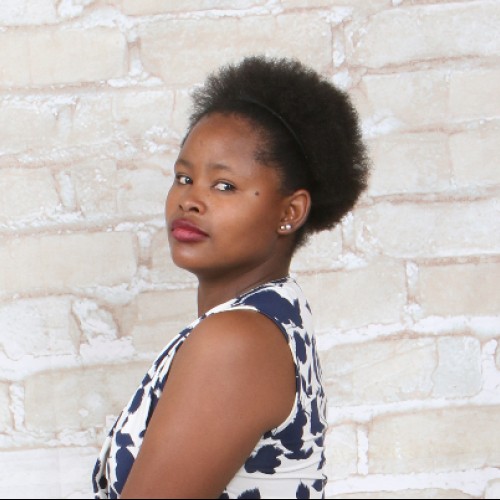Tshepisho L.