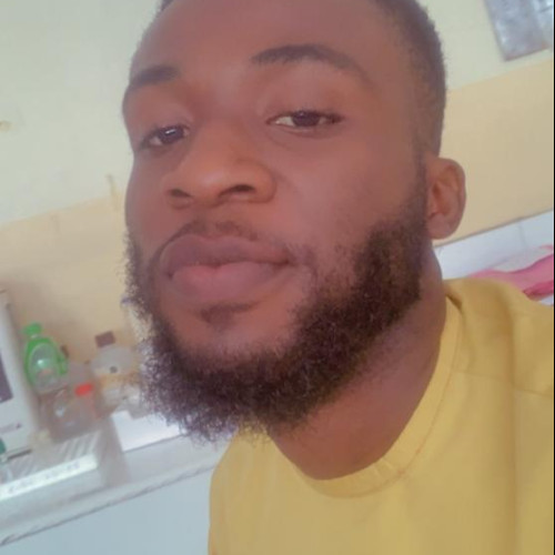 Chimenem  C. profile photo
