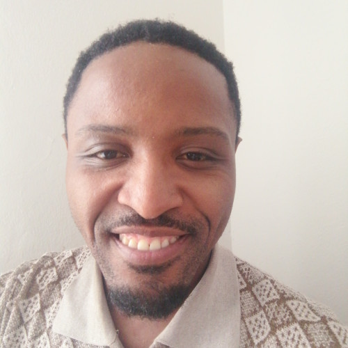 Tebogo M.