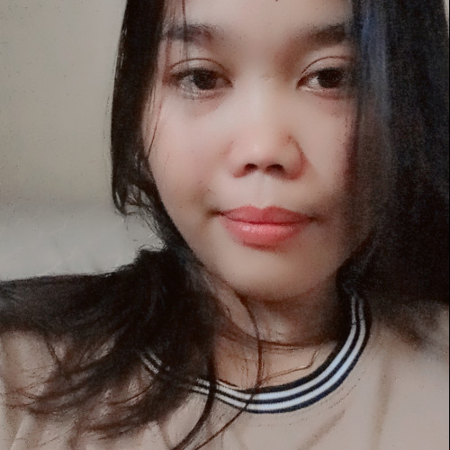 Mona  S.