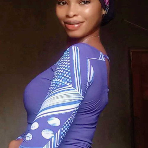 Ayomide o.