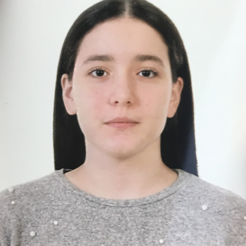 Char R. profile photo
