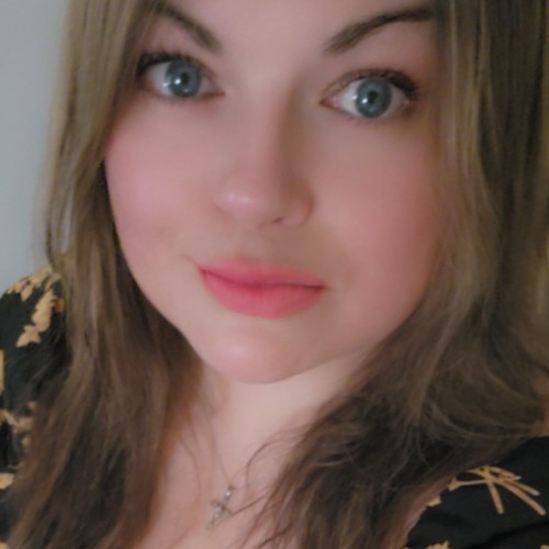Lauren  S.