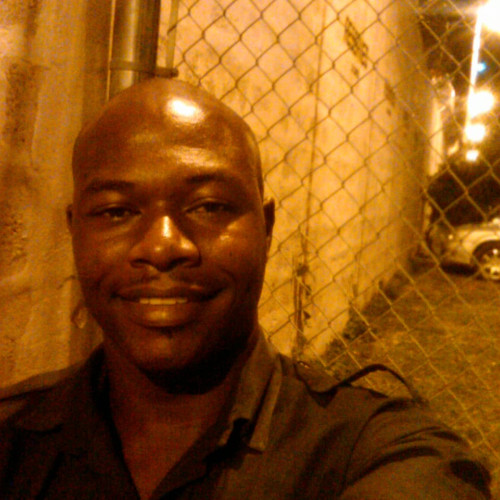 ANDRESEN P. profile photo