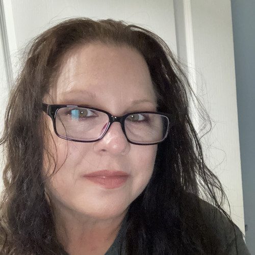 Shelly  L. profile photo