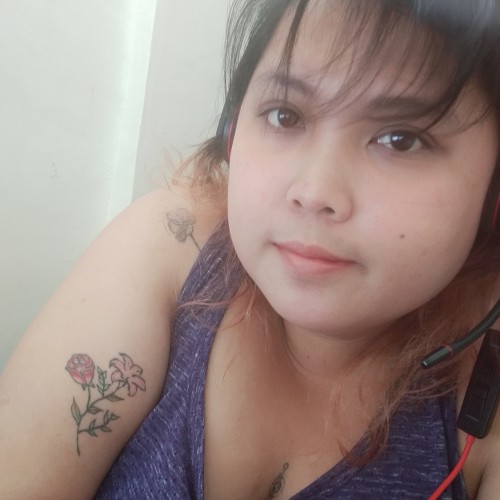 Ele Q. profile photo