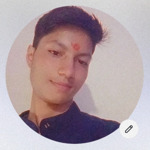 Tanmay  S. profile photo