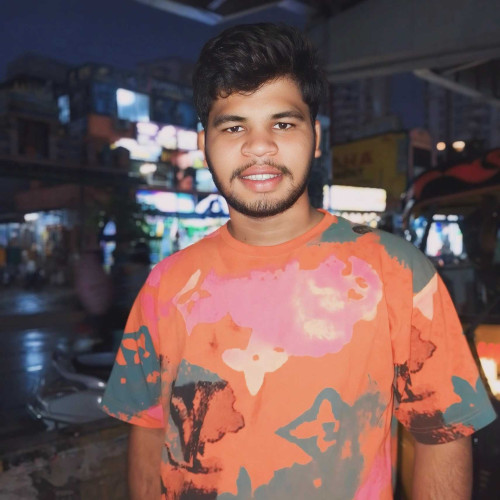 Ramkoti v.