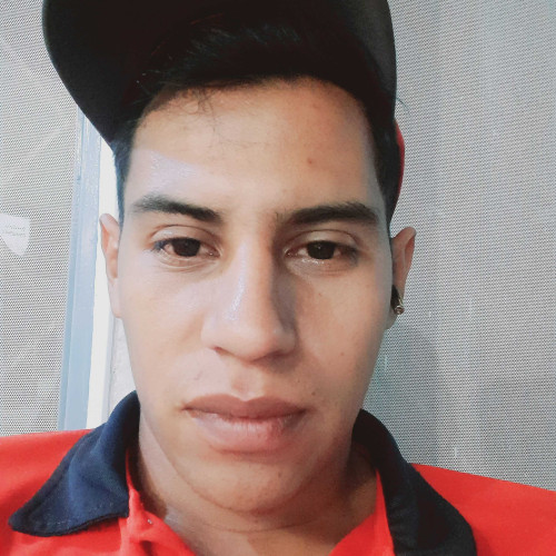 Anderson a. profile photo