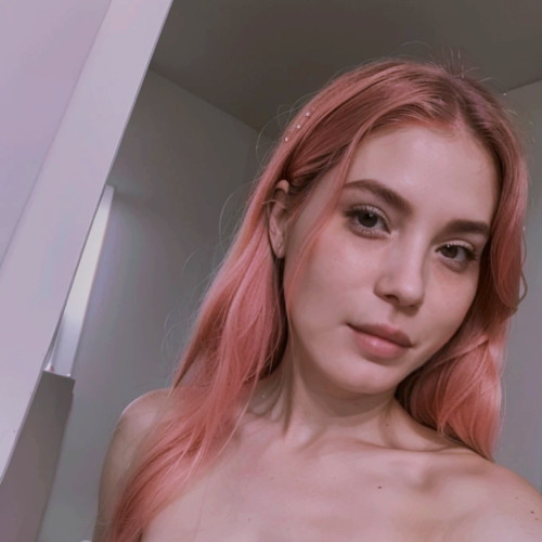 Amelia  M. profile photo