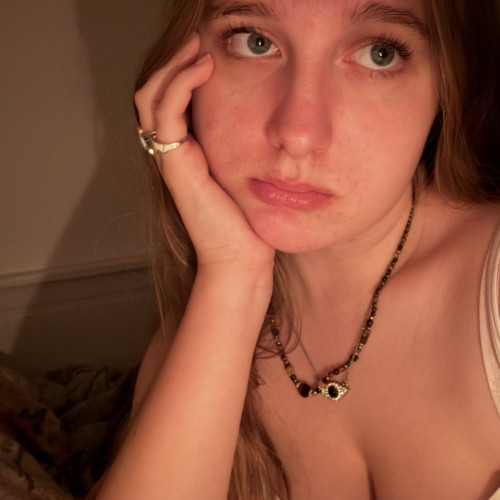 Lizzy M. profile photo