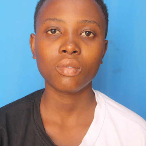 Shanifah  i. profile photo