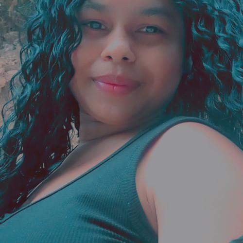 Leidy O. profile photo
