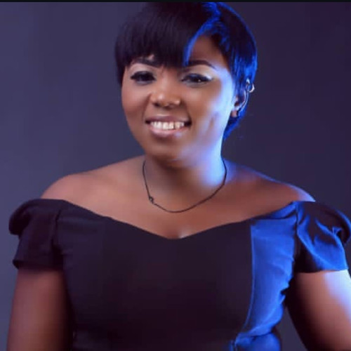 Mercy O. profile photo