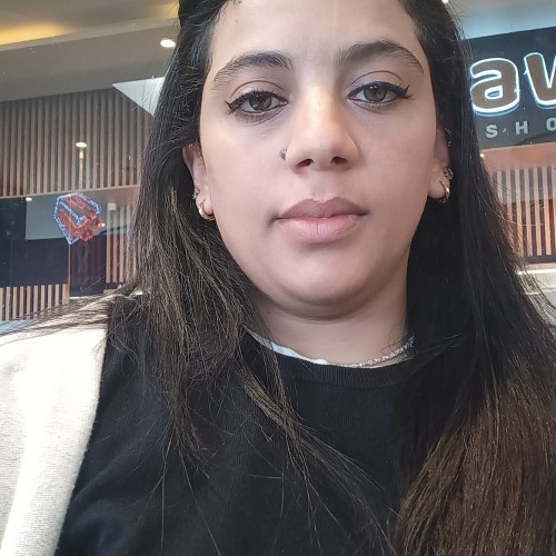 Salma R. profile photo