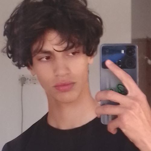 Adam J.