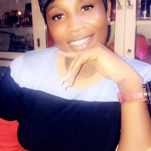 Ishola T. profile photo