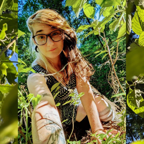 Chelsea W. profile photo