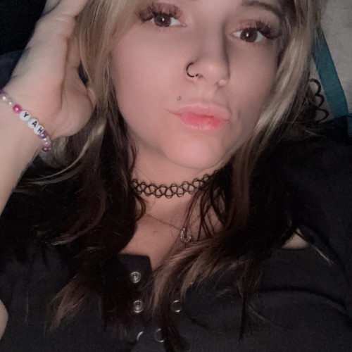 Hayle D. profile photo