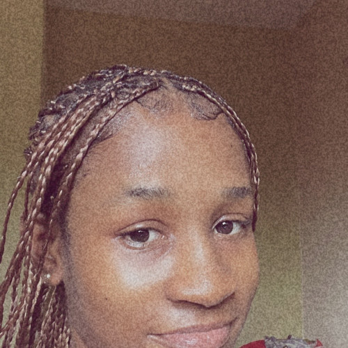 Esmeé C. profile photo