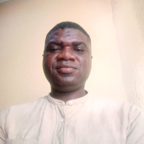 Fafure  Y. profile photo