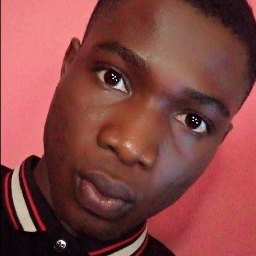 Nelsy  H.