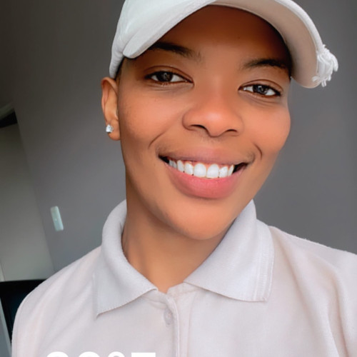 Nandi K.