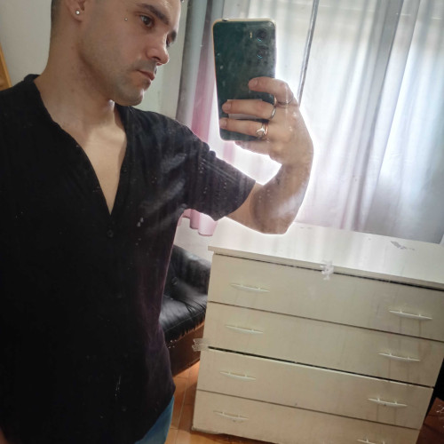 sebas j. profile photo