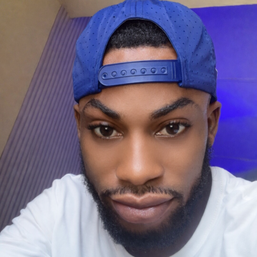 Tommy  E. profile photo