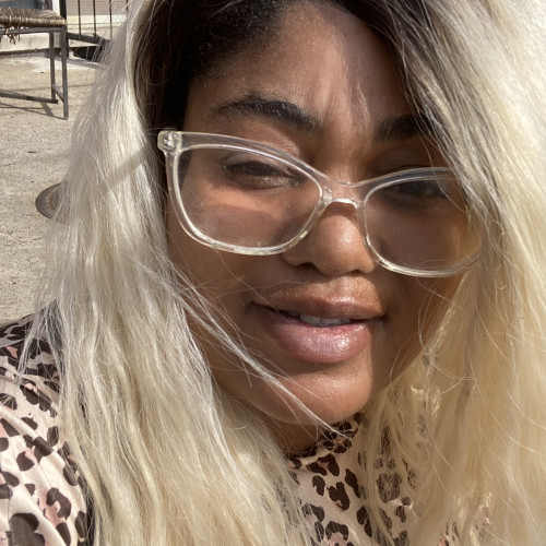 Kandyce W.