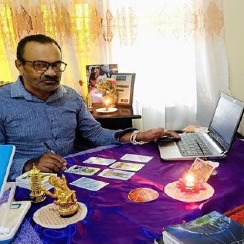 jayasinghe r.
