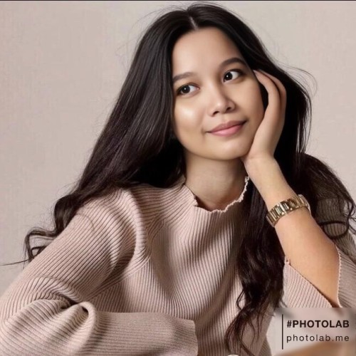 Lyka C. profile photo