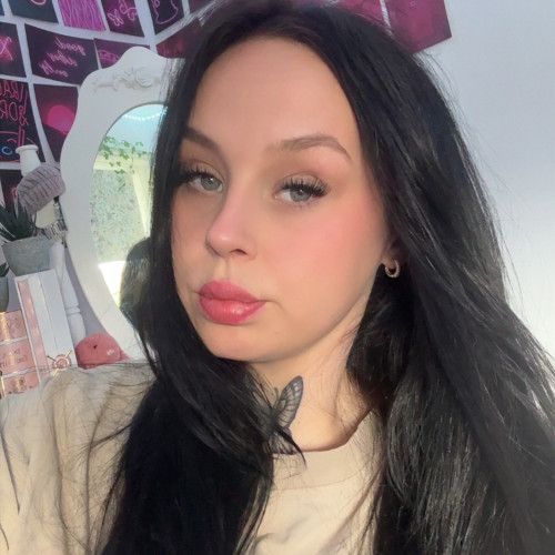 Chelsea T. profile photo