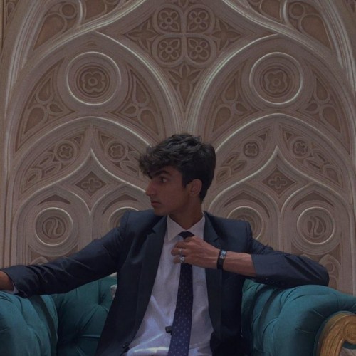 Shahzaib  W. profile photo