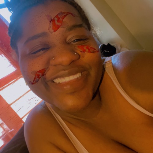 Shantelle B.