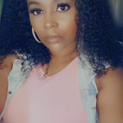Tanisha B.