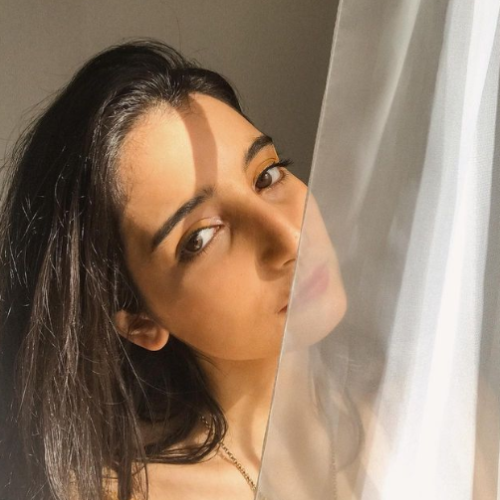 dija d.