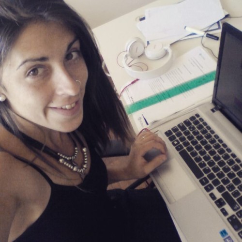 mela s.