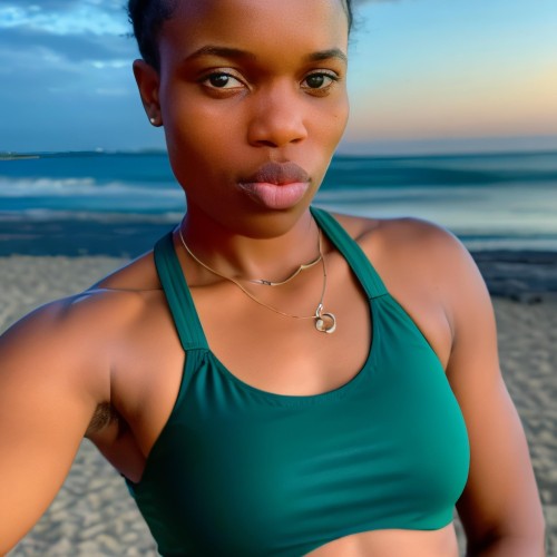 Uhuegbu  F. profile photo
