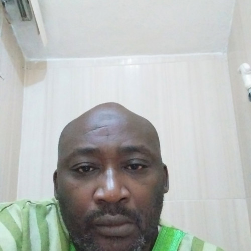 Abdul S. profile photo