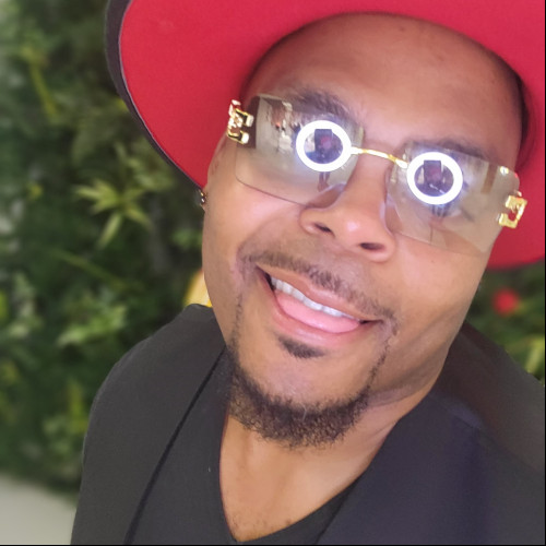 David L. profile photo