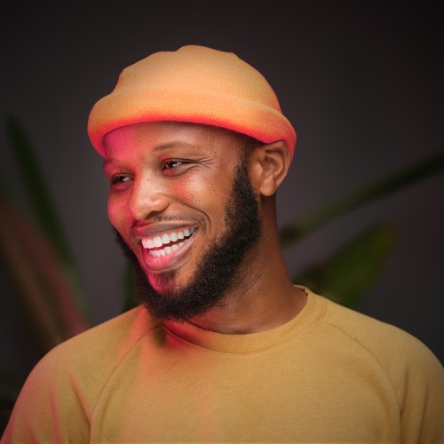 Solomon N. profile photo