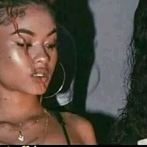 Williams A. profile photo