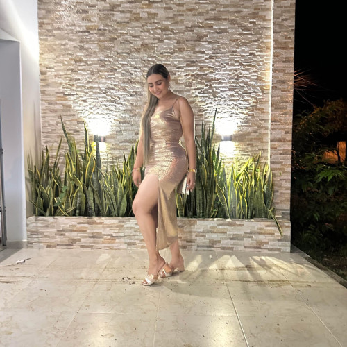 Valeria N. profile photo