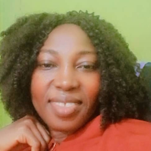 DOROTHY O. profile photo