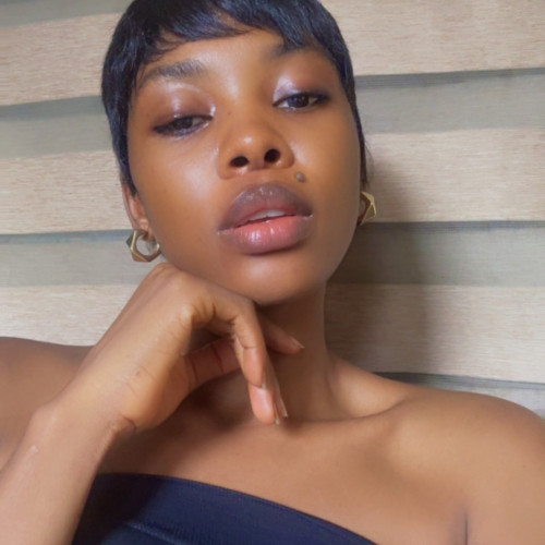 Hope O. profile photo