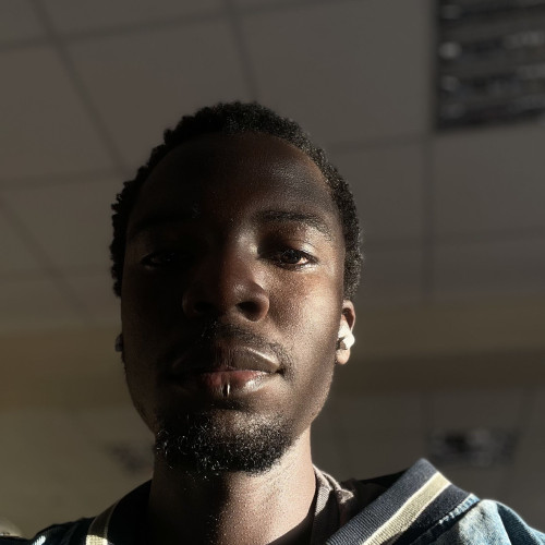 ankuu F. profile photo