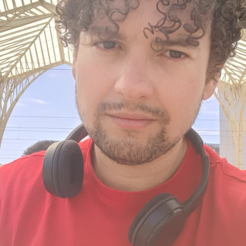 Raphael A. profile photo